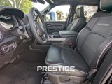 New 2025 RAM 2500 Laramie w/ Night Edition image 5