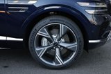 New 2025 Genesis GV80 3.5T Prestige image 3
