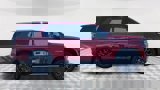 New 2025 Chevrolet Tahoe Premier image 4