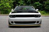 Used 2023 Dodge Challenger SRT Hellcat image 5