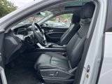 Certified 2024 Audi Q8 e-tron Prestige image 6