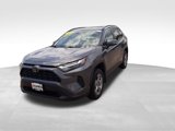 Used 2022 Toyota RAV4 XLE w/ Convenience Package image 5