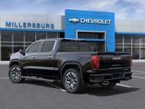New 2025 GMC Sierra 1500 Denali w/ Denali Reserve Package image 3