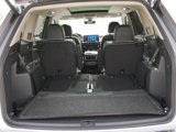 New 2025 Volkswagen Atlas SEL Premium R-Line image 4