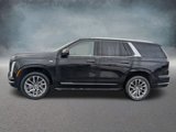 New 2025 Cadillac Escalade Premium Luxury image 2