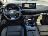New 2025 Nissan Rogue SL image 5