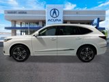New 2026 Acura MDX w/ Advance Package image 2