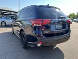 Used 2020 Mitsubishi Outlander FWD image 6
