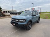 Used 2021 Ford Bronco Sport Big Bend image 2