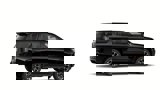 New 2025 Chevrolet Tahoe RST image 3