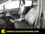 Used 2015 Ford C-MAX Energi SEL w/ Equipment Group 302A image 5