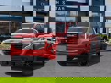New 2025 GMC Sierra 1500 Elevation image 6