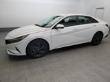 Used 2022 Hyundai Elantra SEL image 2