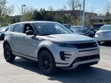 New 2026 Land Rover Range Rover Evoque Dynamic SE image 6