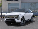 New 2025 Cadillac Escalade IQ Sport 1 w/ LPO, ONYX Package image 6