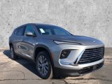 New 2025 Buick Enclave Preferred w/ Power Package image 2