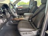 New 2026 GMC Sierra 1500 Elevation w/ Preferred Package image 6