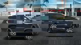 New 2025 Toyota Sequoia 4WD image 2