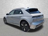 New 2025 Hyundai Ioniq 5 Limited image 4