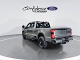 New 2025 Ford F250 Lariat image 6