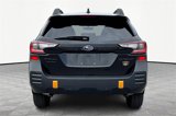 Used 2025 Subaru Outback Wilderness image 5