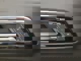 New 2025 Chevrolet Suburban RST w/ Comfort Package image 5