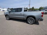 New 2025 Chevrolet Silverado 1500 LT image 3