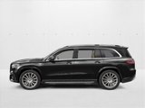 New 2026 Mercedes-Benz GLS 580 4MATIC image 3