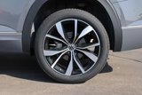 New 2025 Volkswagen Atlas SEL Premium R-Line image 5