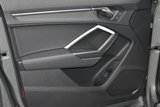 Certified 2024 Audi Q3 2.0T Premium Plus w/ Premium Plus Package image 4