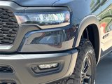 New 2026 RAM 1500 Rebel image 4