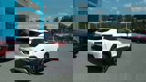 New 2026 Chevrolet TrailBlazer LT image 3