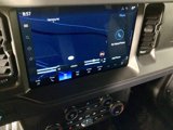 New 2025 Ford Bronco Big Bend image 3