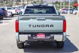 New 2025 Toyota Tundra Limited image 6