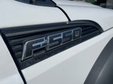 Used 2016 Ford F550 2WD Regular Cab Super Duty image 3