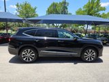New 2025 Acura MDX SH-AWD w/ Technology Package image 3
