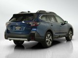 Used 2022 Subaru Outback Touring image 5