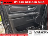 New 2025 RAM 1500 Laramie image 6