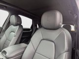 New 2025 Porsche Cayenne S image 5