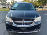 Used 2015 Dodge Grand Caravan SXT image 2