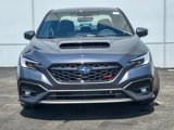 New 2025 Subaru WRX Limited image 4