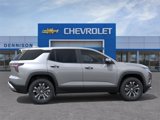 New 2026 Chevrolet Equinox LT image 5