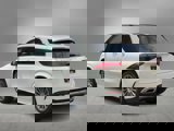 New 2026 Mercedes-Benz GLE 350 4MATIC image 6