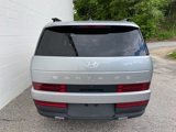 Certified 2024 Hyundai Santa Fe SEL image 5