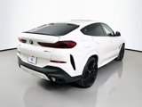 New 2026 BMW X6 xDrive40i w/ Executive Package image 5
