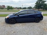 Used 2013 Toyota Prius One image 5