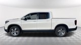 New 2025 Honda Ridgeline RTL image 4