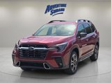 New 2025 Subaru Ascent Touring image 2
