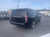Used 2018 GMC Yukon XL Denali w/ Denali Ultimate Package image 3