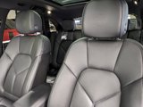 Used 2025 Porsche Macan image 5